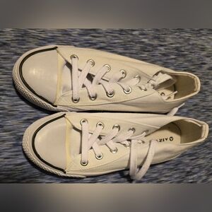 Women's Airwalk shoes